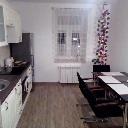Nowy Apartament W Centrum Wlodawy Lejlighed Włodawa Eksteriør billede